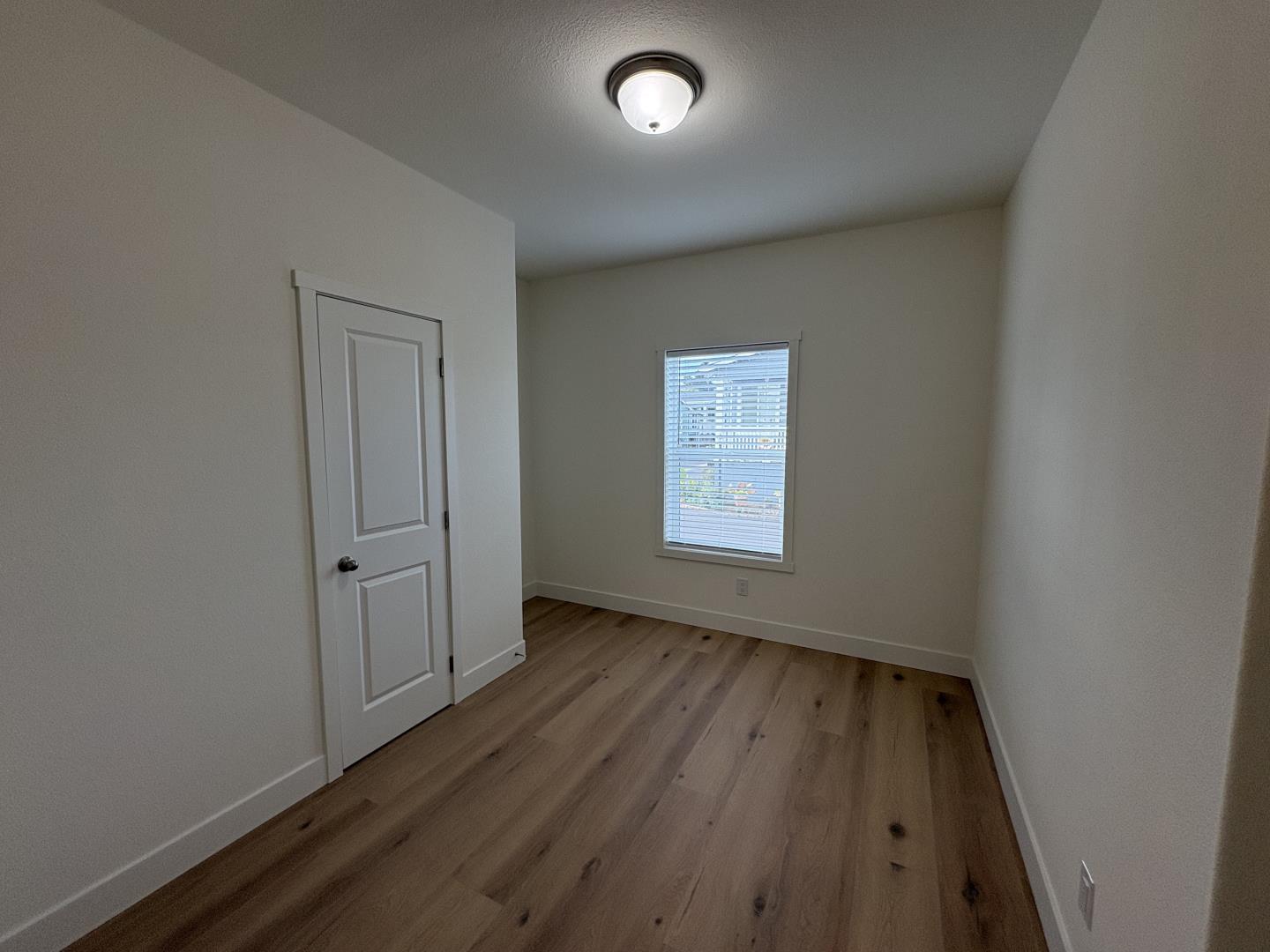 Detail Gallery Image 14 of 16 For 1099 38th Ave #58,  Santa Cruz,  CA 95062 - 3 Beds | 2 Baths
