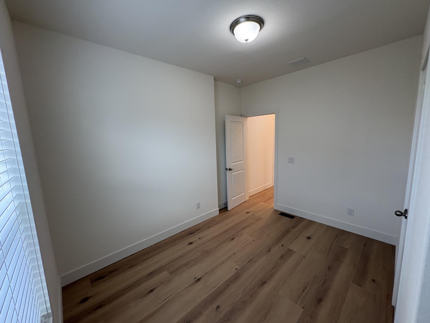 Detail Gallery Image 15 of 16 For 1099 38th Ave #58,  Santa Cruz,  CA 95062 - 3 Beds | 2 Baths