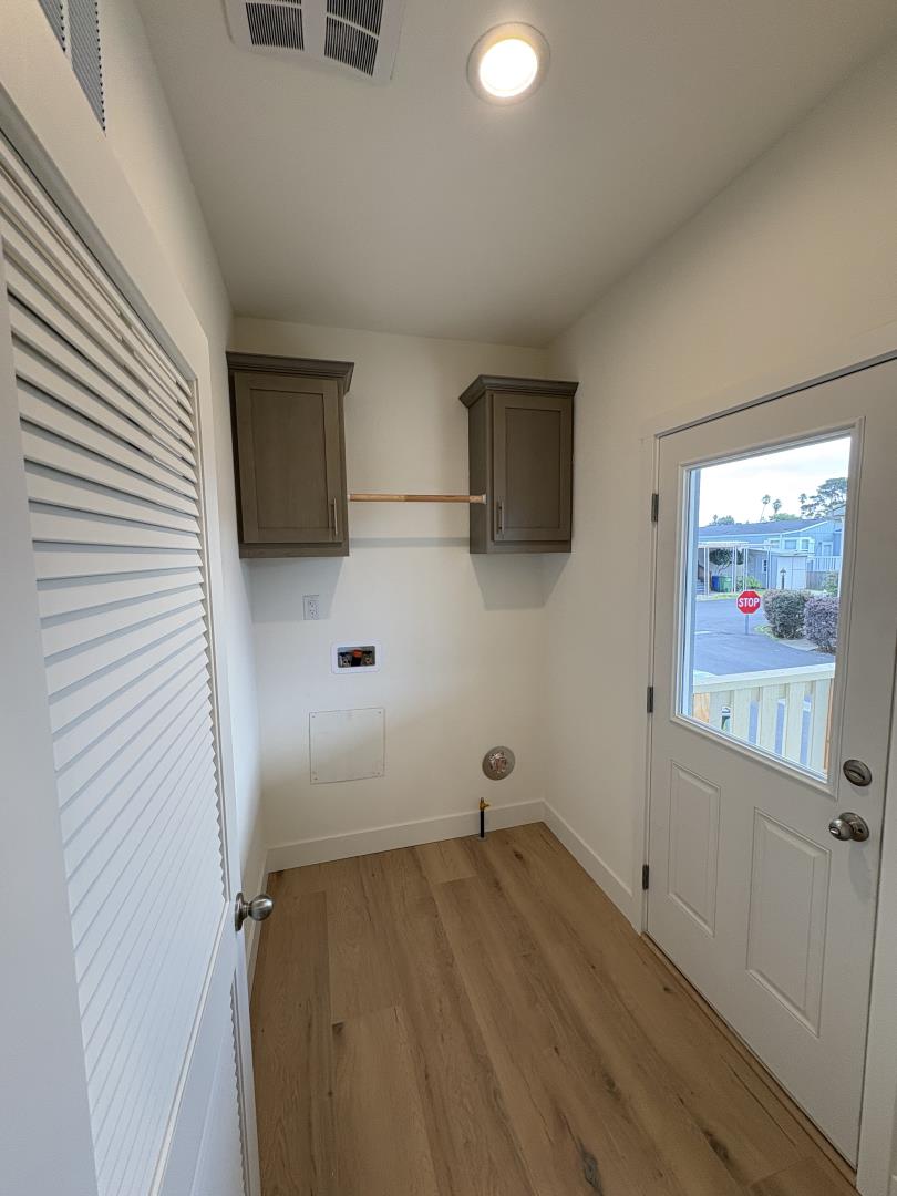 Detail Gallery Image 16 of 16 For 1099 38th Ave #58,  Santa Cruz,  CA 95062 - 3 Beds | 2 Baths