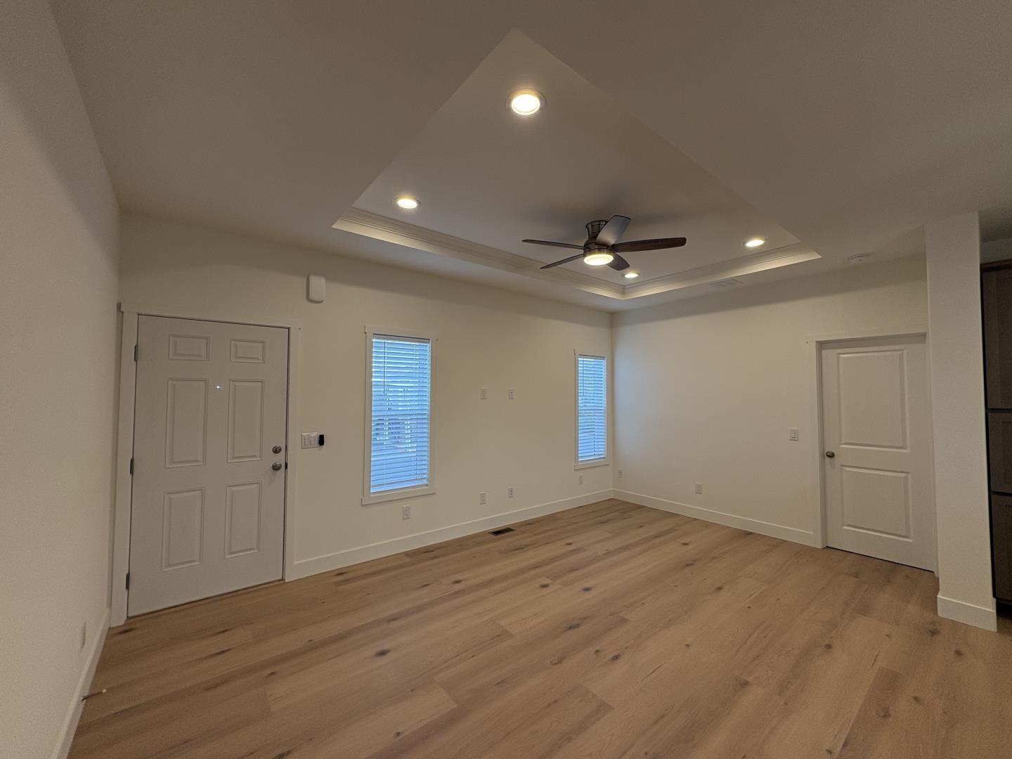 Detail Gallery Image 5 of 16 For 1099 38th Ave #58,  Santa Cruz,  CA 95062 - 3 Beds | 2 Baths