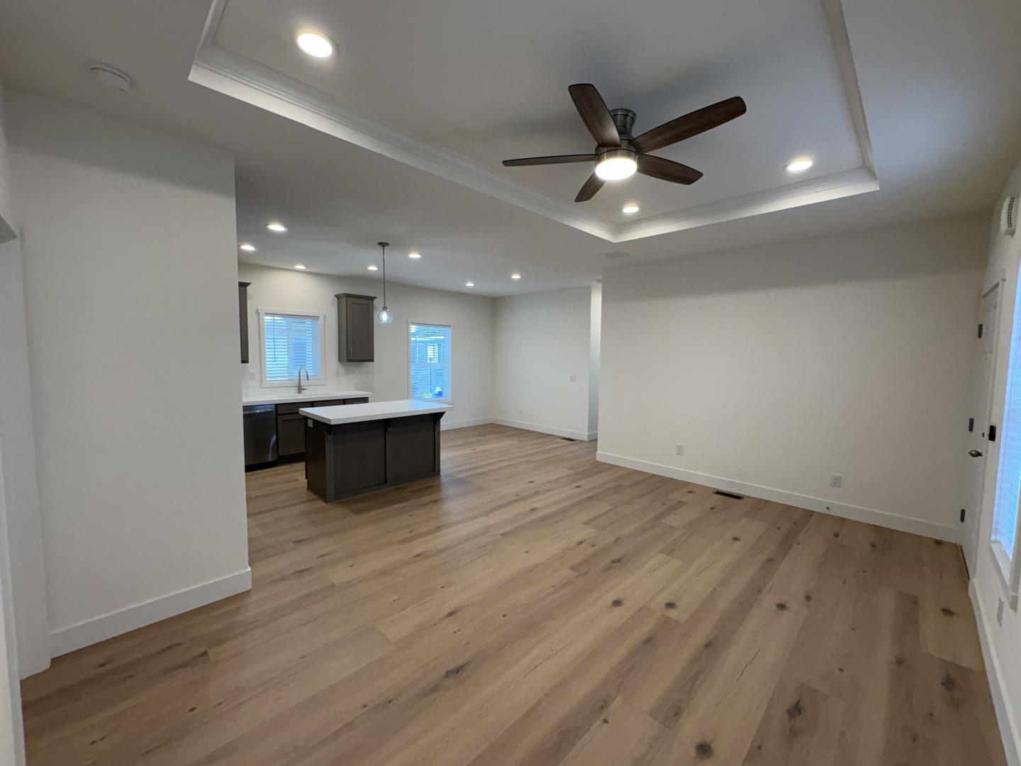 Detail Gallery Image 6 of 16 For 1099 38th Ave #58,  Santa Cruz,  CA 95062 - 3 Beds | 2 Baths