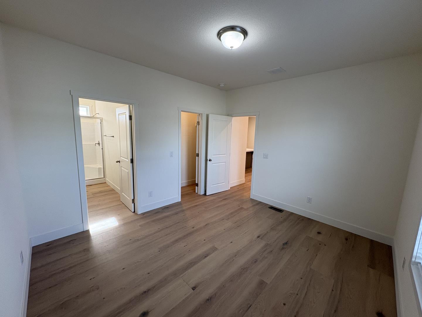 Detail Gallery Image 7 of 16 For 1099 38th Ave #58,  Santa Cruz,  CA 95062 - 3 Beds | 2 Baths