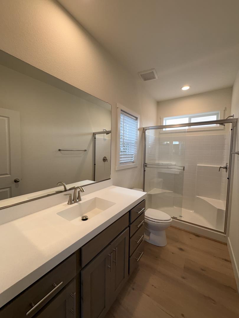 Detail Gallery Image 8 of 16 For 1099 38th Ave #58,  Santa Cruz,  CA 95062 - 3 Beds | 2 Baths