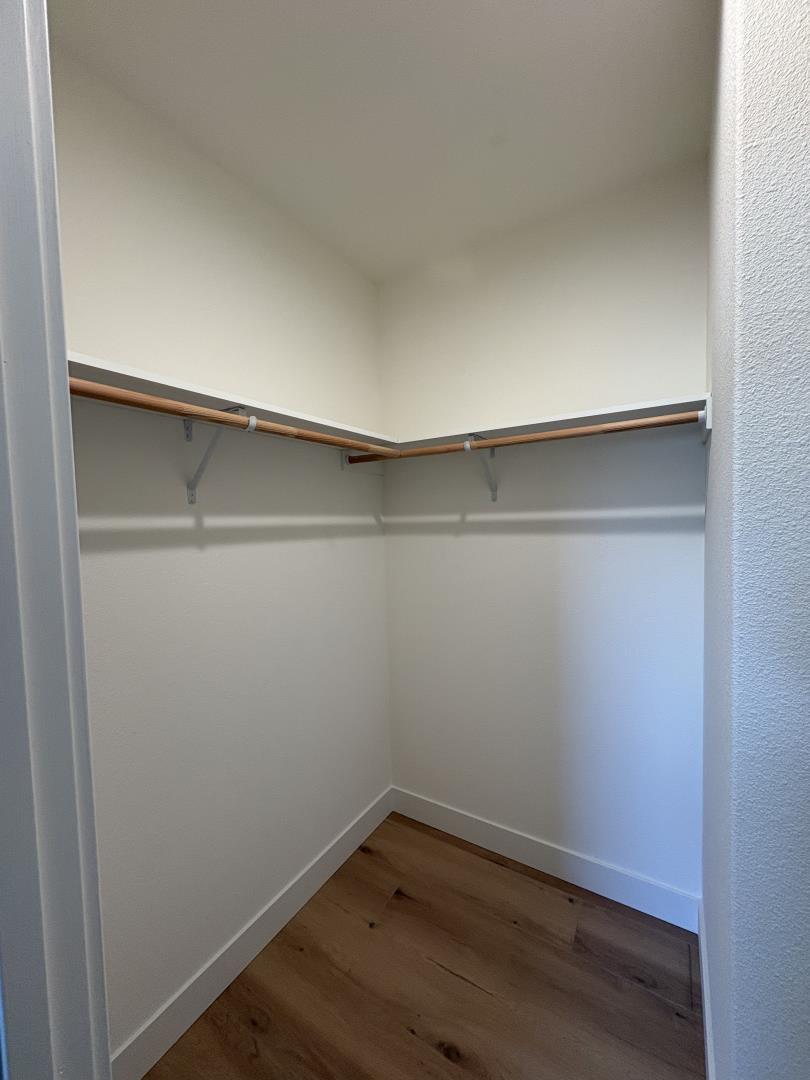 Detail Gallery Image 9 of 16 For 1099 38th Ave #58,  Santa Cruz,  CA 95062 - 3 Beds | 2 Baths