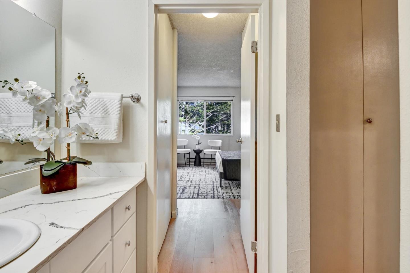 Detail Gallery Image 18 of 27 For 377 Mandarin Dr #204,  Daly City,  CA 94015 - 1 Beds | 1 Baths