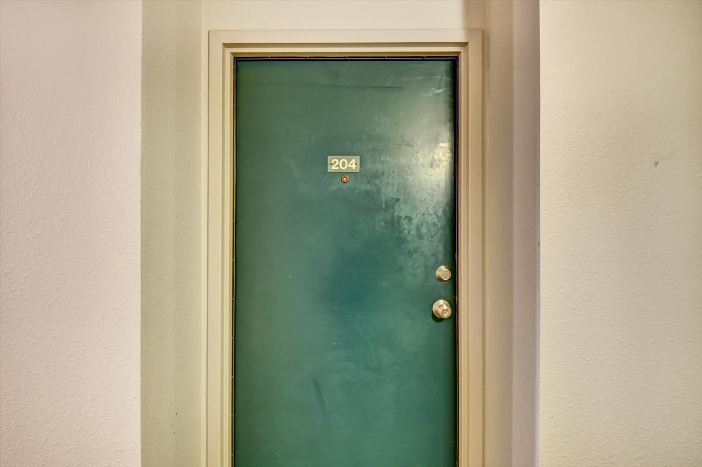 Detail Gallery Image 19 of 27 For 377 Mandarin Dr #204,  Daly City,  CA 94015 - 1 Beds | 1 Baths