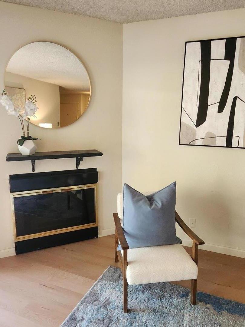 Detail Gallery Image 7 of 16 For 377 Mandarin Dr #204,  Daly City,  CA 94015 - 1 Beds | 1 Baths