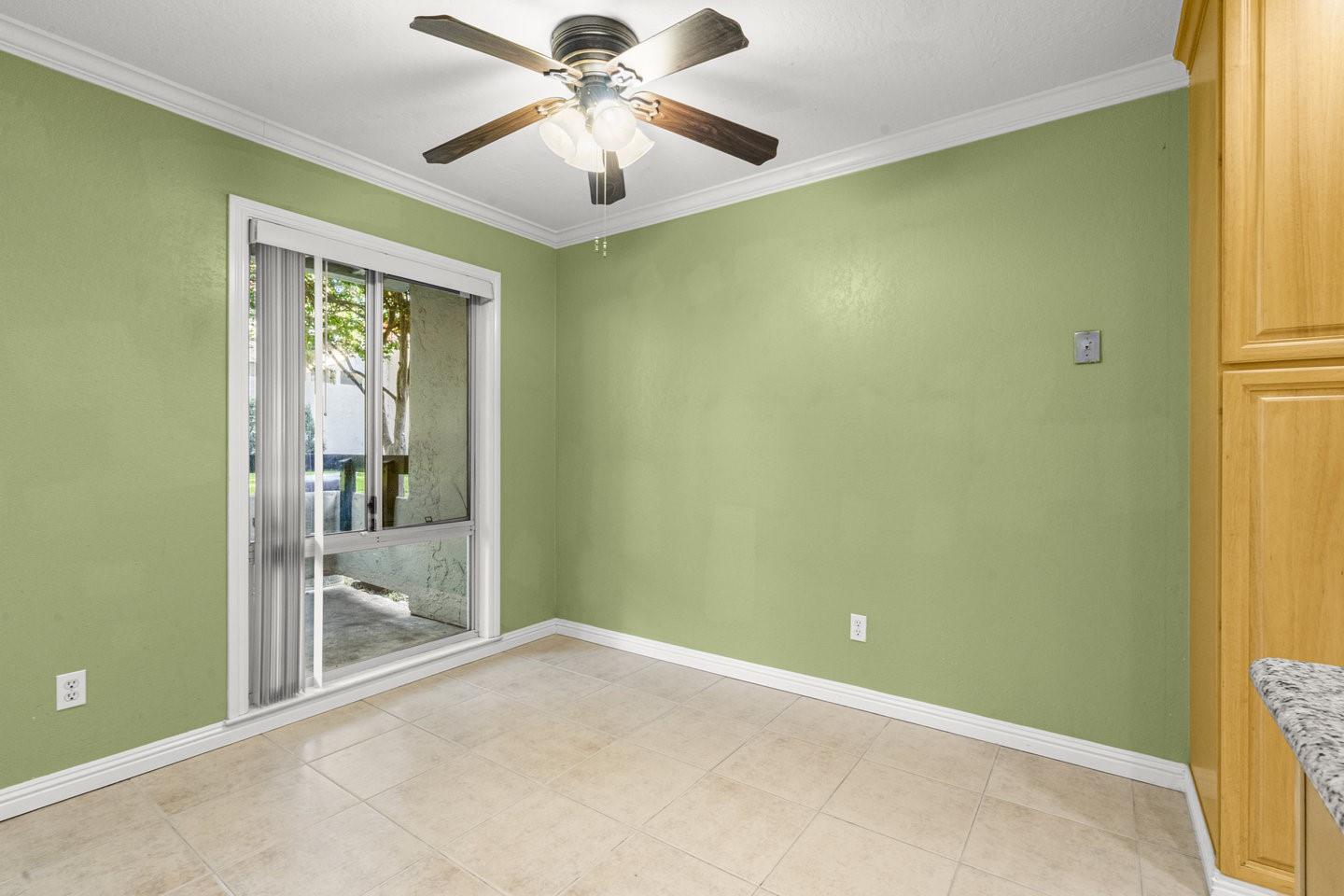 Detail Gallery Image 11 of 43 For 312 Tradewinds Dr #3,  San Jose,  CA 95123 - 2 Beds | 2 Baths