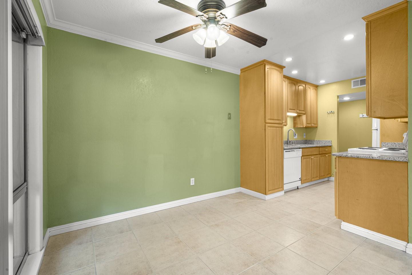 Detail Gallery Image 12 of 43 For 312 Tradewinds Dr #3,  San Jose,  CA 95123 - 2 Beds | 2 Baths