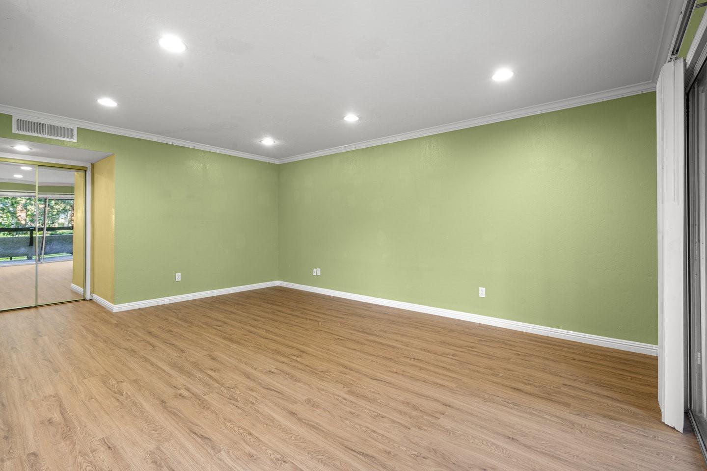 Detail Gallery Image 14 of 43 For 312 Tradewinds Dr #3,  San Jose,  CA 95123 - 2 Beds | 2 Baths