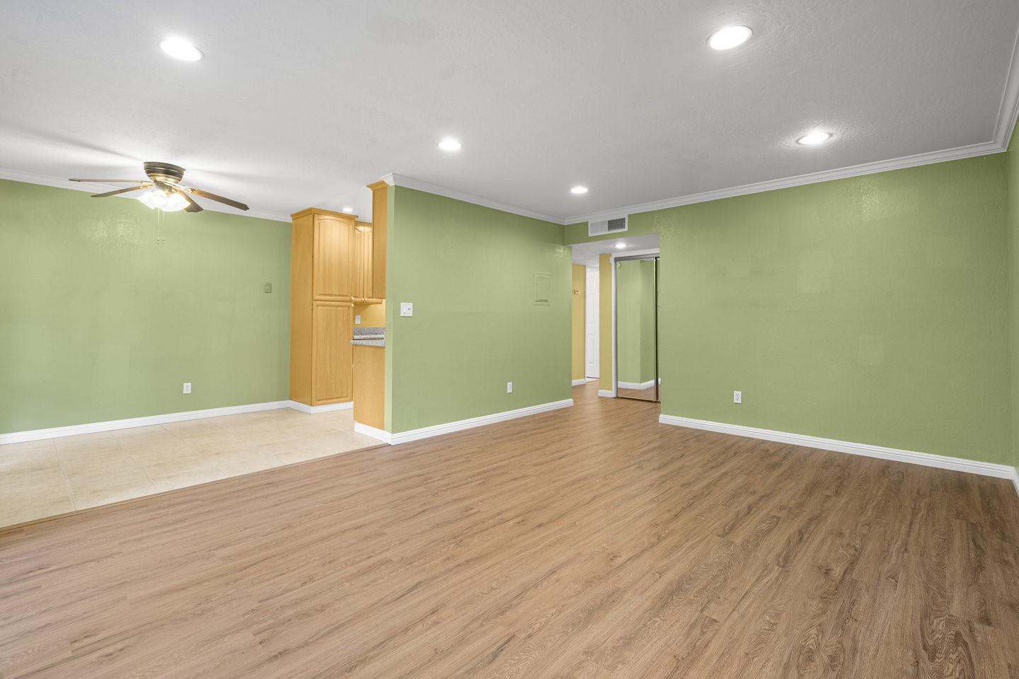 Detail Gallery Image 15 of 43 For 312 Tradewinds Dr #3,  San Jose,  CA 95123 - 2 Beds | 2 Baths