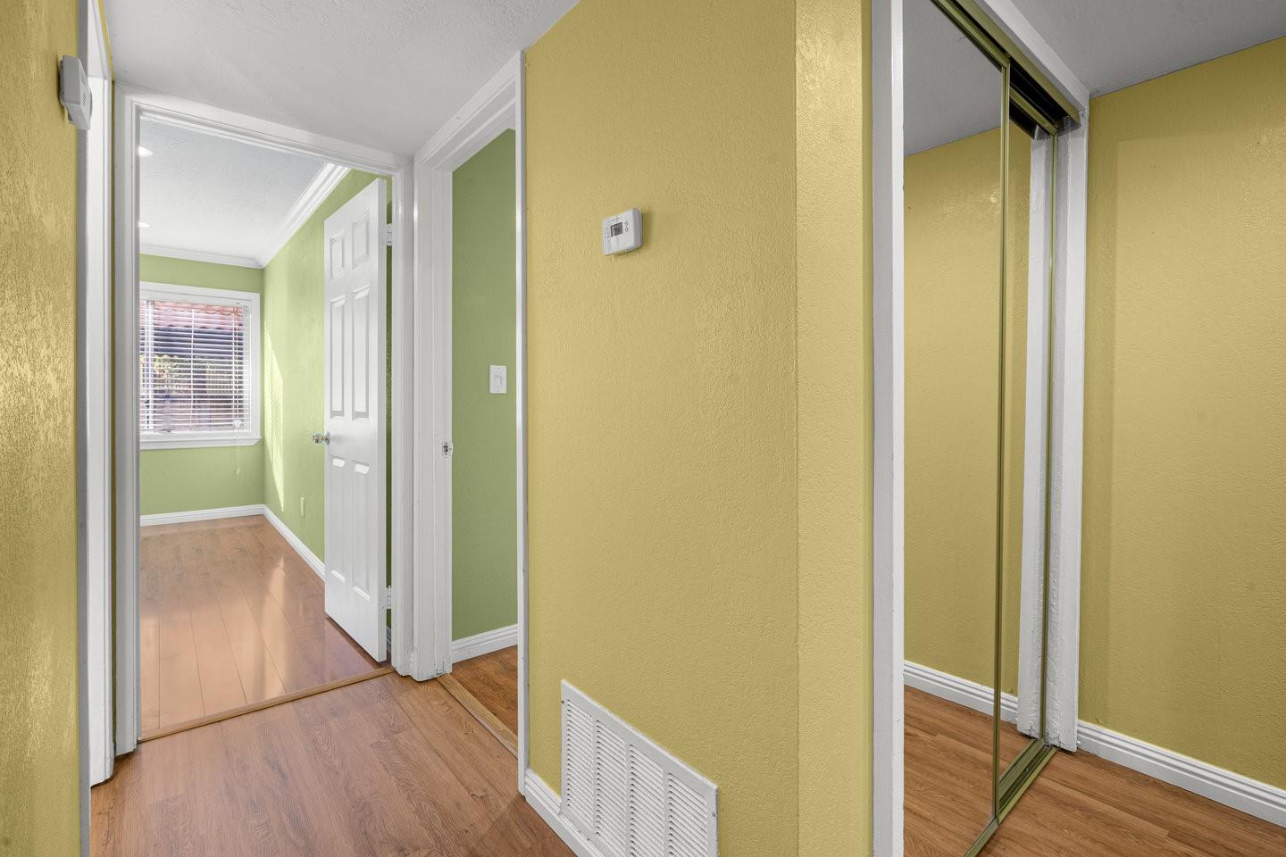 Detail Gallery Image 17 of 43 For 312 Tradewinds Dr #3,  San Jose,  CA 95123 - 2 Beds | 2 Baths