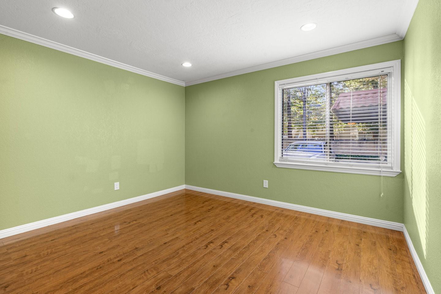 Detail Gallery Image 18 of 43 For 312 Tradewinds Dr #3,  San Jose,  CA 95123 - 2 Beds | 2 Baths