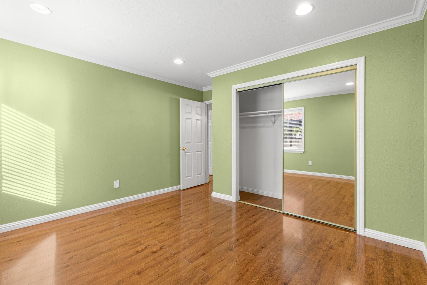 Detail Gallery Image 19 of 43 For 312 Tradewinds Dr #3,  San Jose,  CA 95123 - 2 Beds | 2 Baths