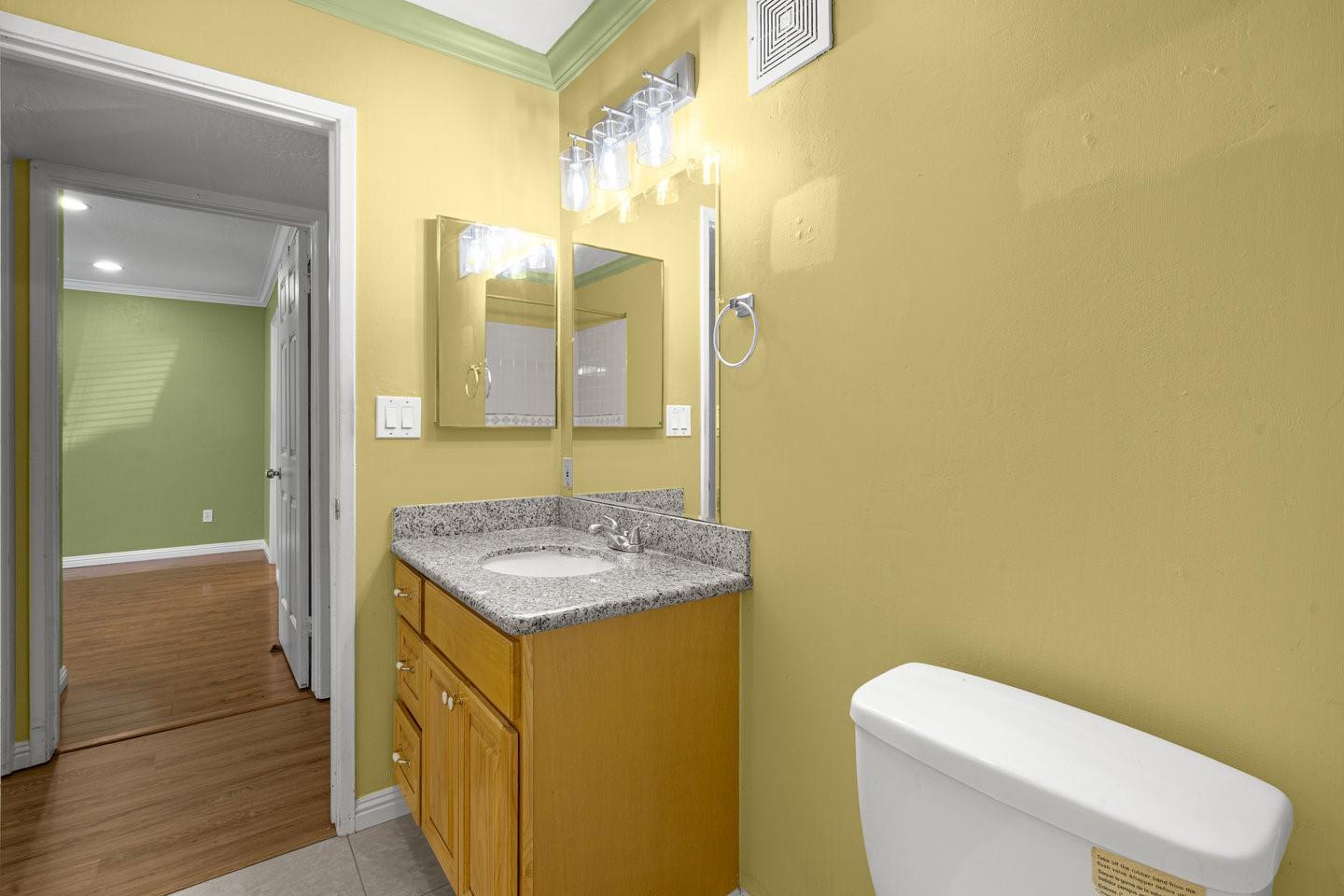 Detail Gallery Image 21 of 43 For 312 Tradewinds Dr #3,  San Jose,  CA 95123 - 2 Beds | 2 Baths