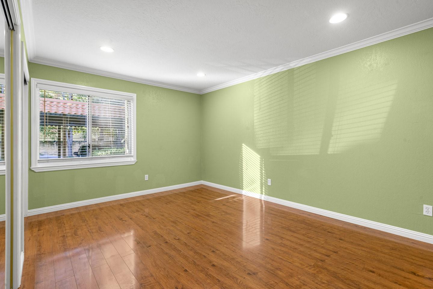 Detail Gallery Image 22 of 43 For 312 Tradewinds Dr #3,  San Jose,  CA 95123 - 2 Beds | 2 Baths