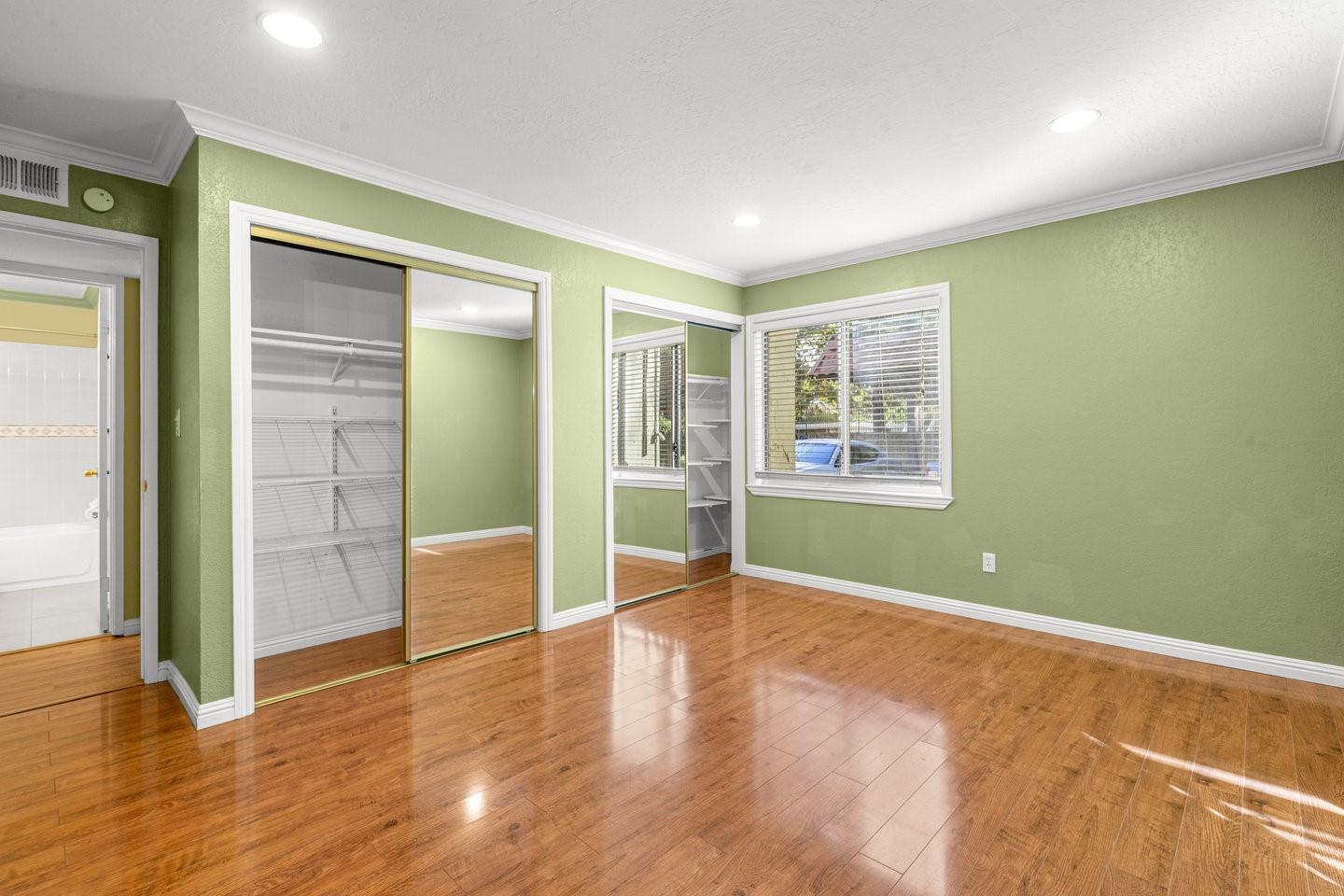 Detail Gallery Image 23 of 43 For 312 Tradewinds Dr #3,  San Jose,  CA 95123 - 2 Beds | 2 Baths