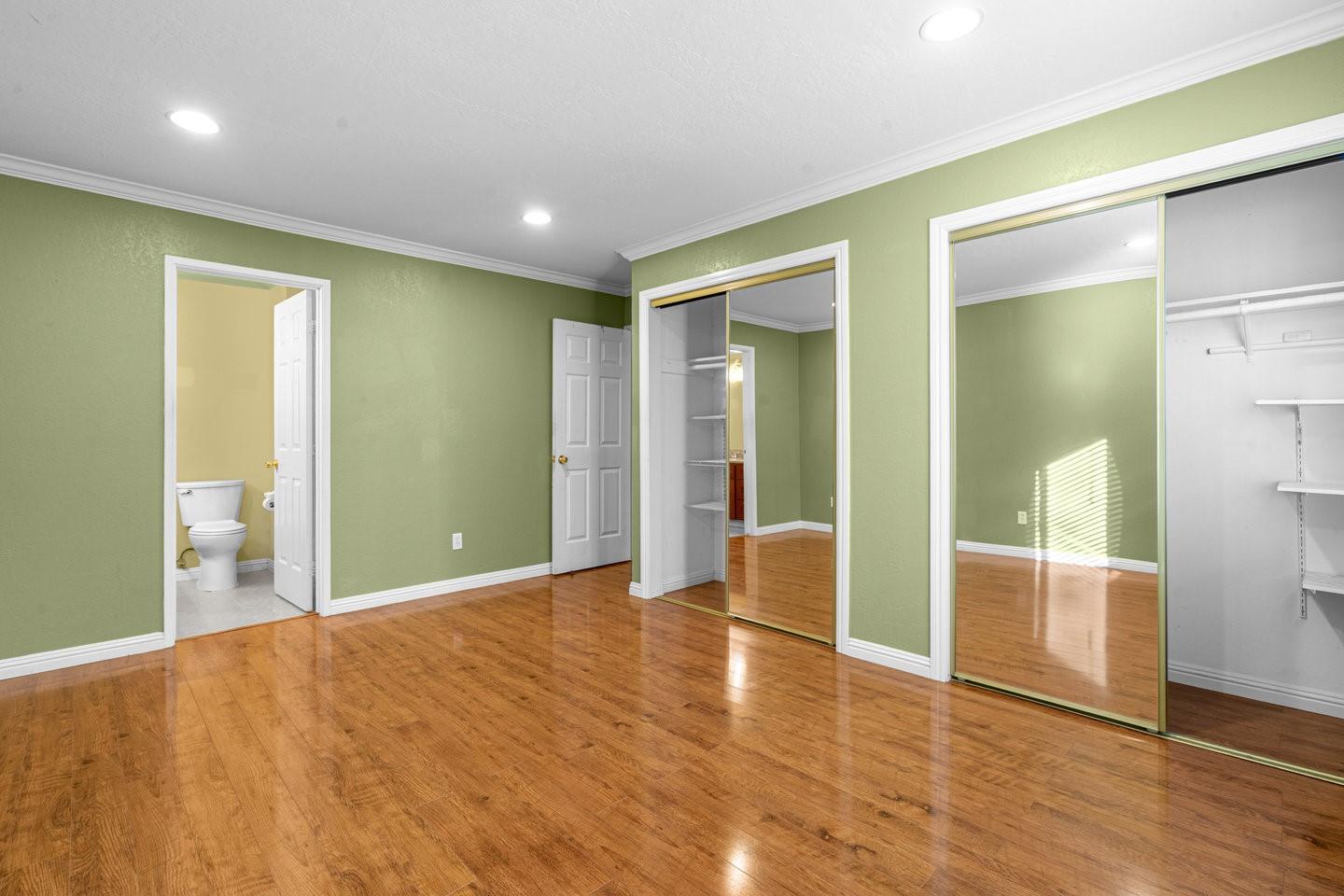 Detail Gallery Image 24 of 43 For 312 Tradewinds Dr #3,  San Jose,  CA 95123 - 2 Beds | 2 Baths