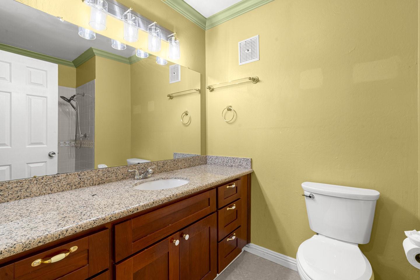 Detail Gallery Image 25 of 43 For 312 Tradewinds Dr #3,  San Jose,  CA 95123 - 2 Beds | 2 Baths