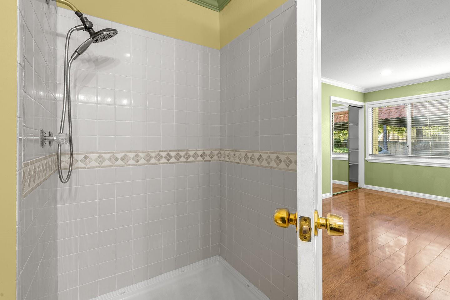 Detail Gallery Image 27 of 43 For 312 Tradewinds Dr #3,  San Jose,  CA 95123 - 2 Beds | 2 Baths