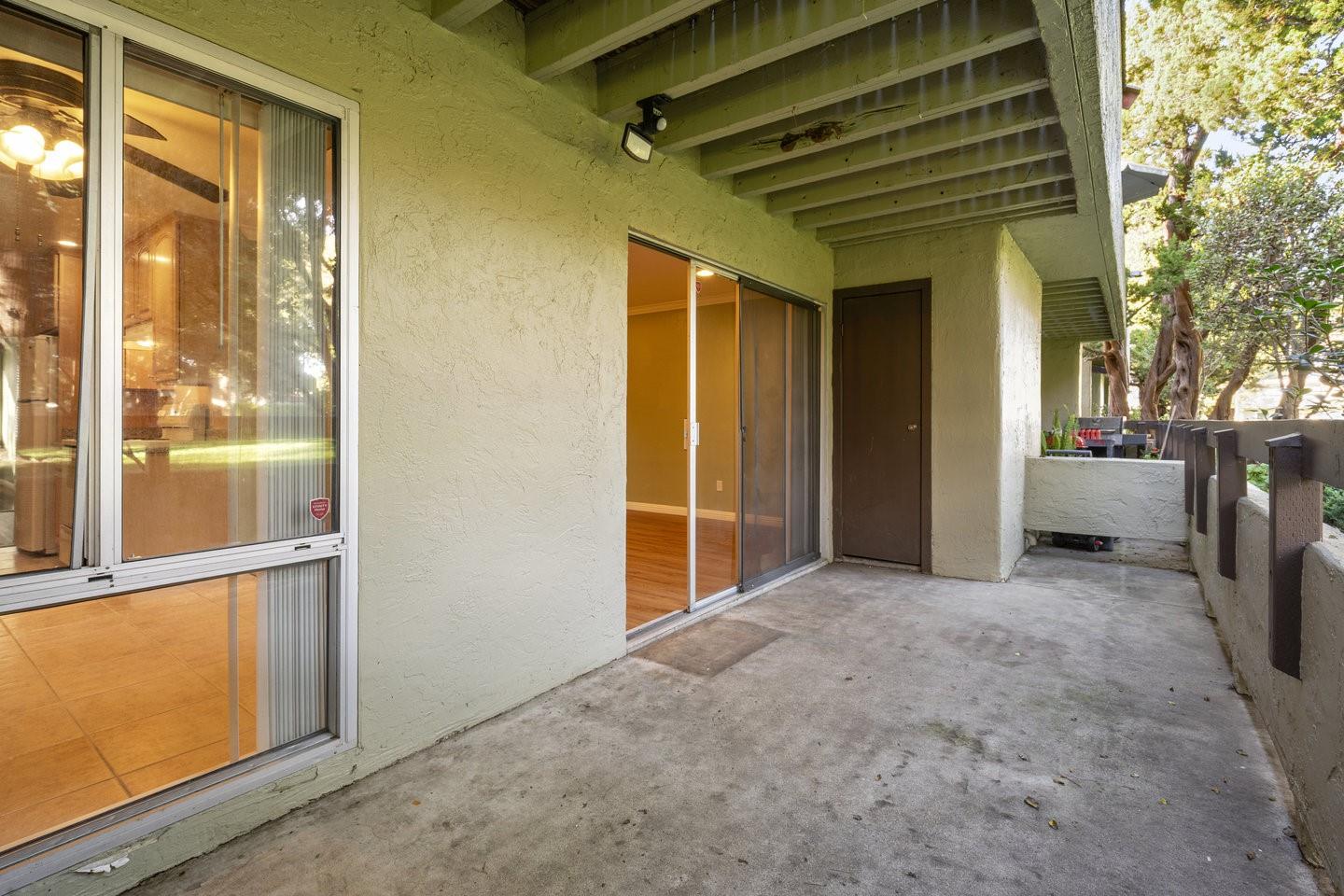 Detail Gallery Image 28 of 43 For 312 Tradewinds Dr #3,  San Jose,  CA 95123 - 2 Beds | 2 Baths