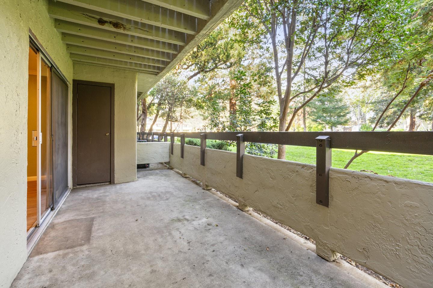 Detail Gallery Image 29 of 43 For 312 Tradewinds Dr #3,  San Jose,  CA 95123 - 2 Beds | 2 Baths