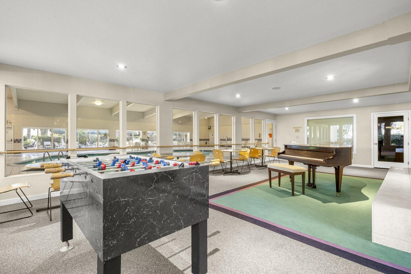 Detail Gallery Image 31 of 43 For 312 Tradewinds Dr #3,  San Jose,  CA 95123 - 2 Beds | 2 Baths