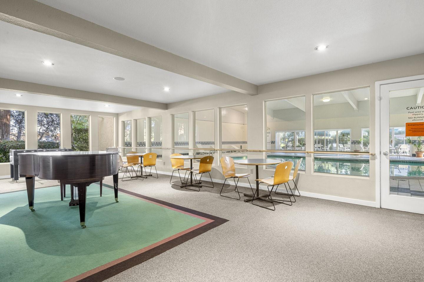 Detail Gallery Image 32 of 43 For 312 Tradewinds Dr #3,  San Jose,  CA 95123 - 2 Beds | 2 Baths