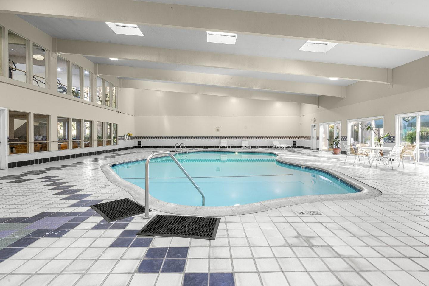 Detail Gallery Image 33 of 43 For 312 Tradewinds Dr #3,  San Jose,  CA 95123 - 2 Beds | 2 Baths