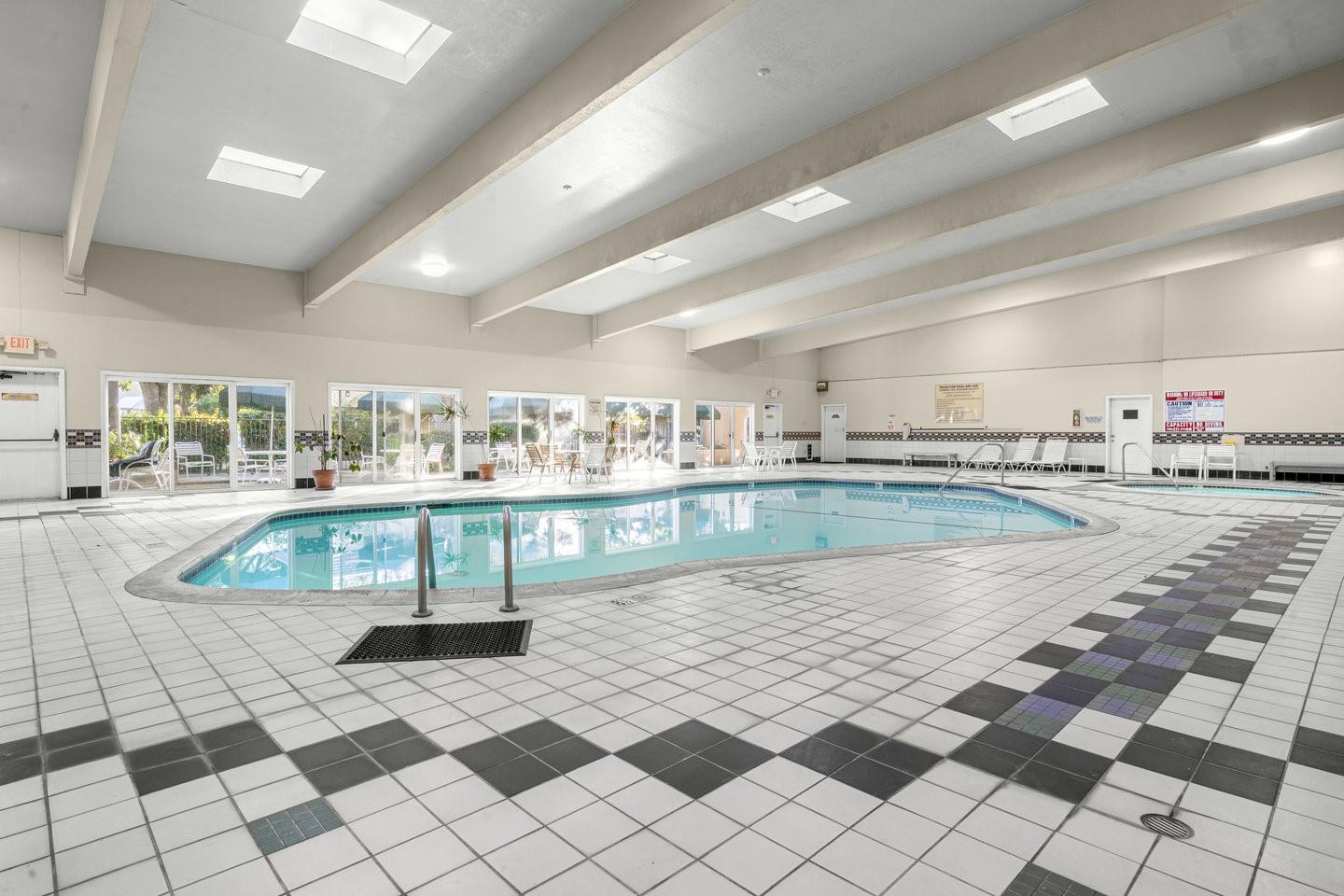 Detail Gallery Image 35 of 43 For 312 Tradewinds Dr #3,  San Jose,  CA 95123 - 2 Beds | 2 Baths