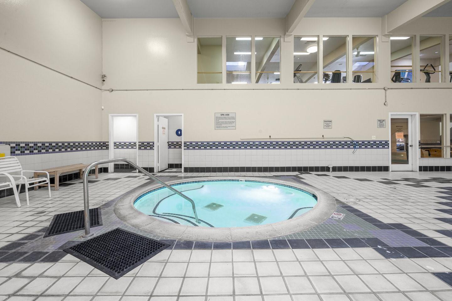 Detail Gallery Image 36 of 43 For 312 Tradewinds Dr #3,  San Jose,  CA 95123 - 2 Beds | 2 Baths