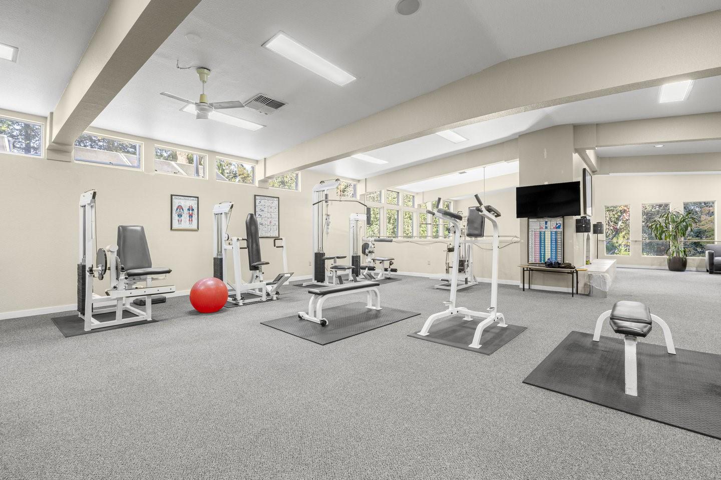 Detail Gallery Image 38 of 43 For 312 Tradewinds Dr #3,  San Jose,  CA 95123 - 2 Beds | 2 Baths