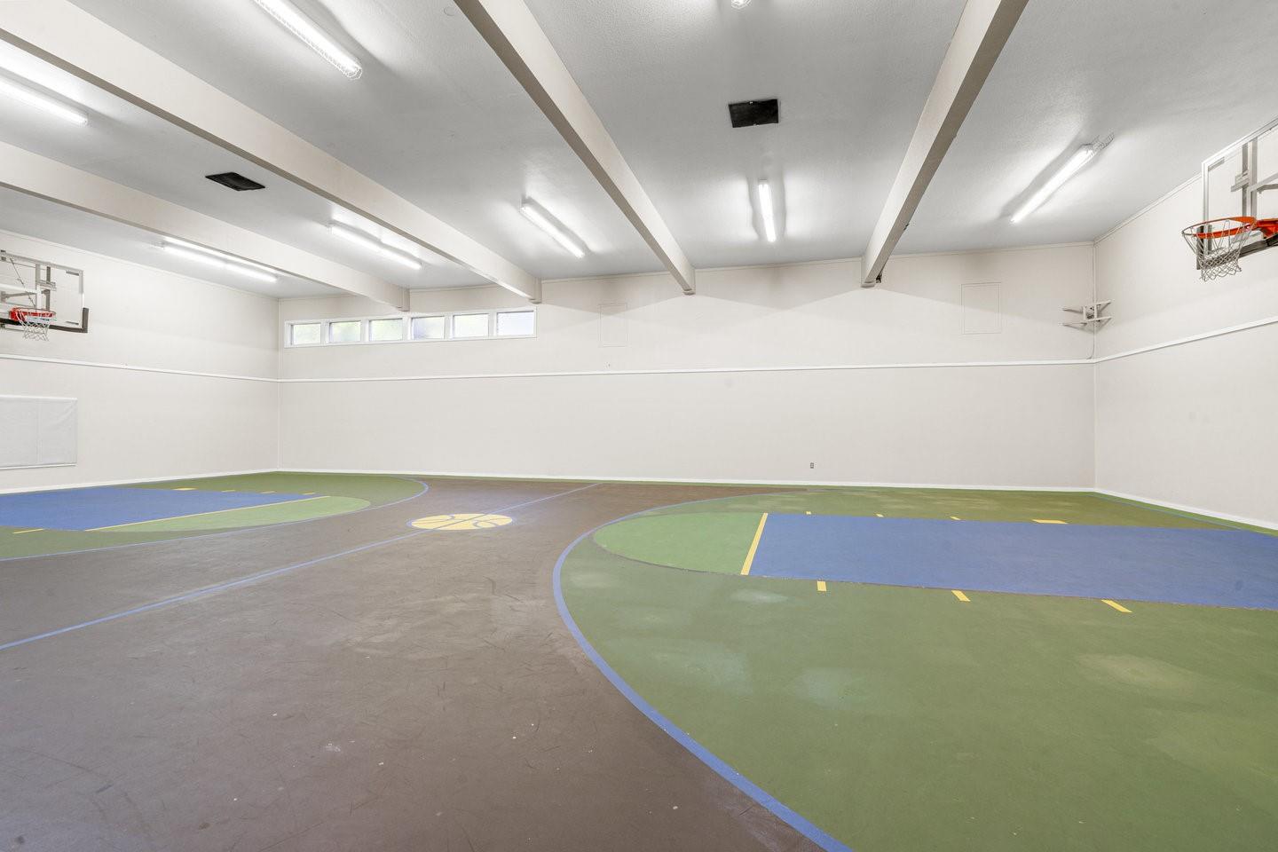 Detail Gallery Image 41 of 43 For 312 Tradewinds Dr #3,  San Jose,  CA 95123 - 2 Beds | 2 Baths