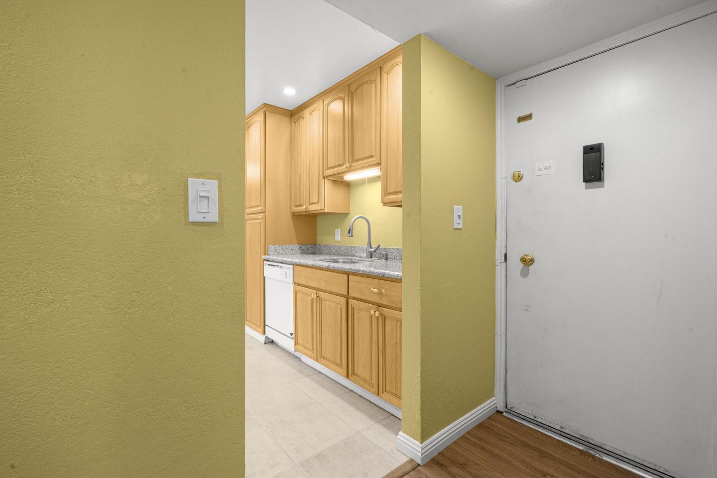 Detail Gallery Image 6 of 43 For 312 Tradewinds Dr #3,  San Jose,  CA 95123 - 2 Beds | 2 Baths