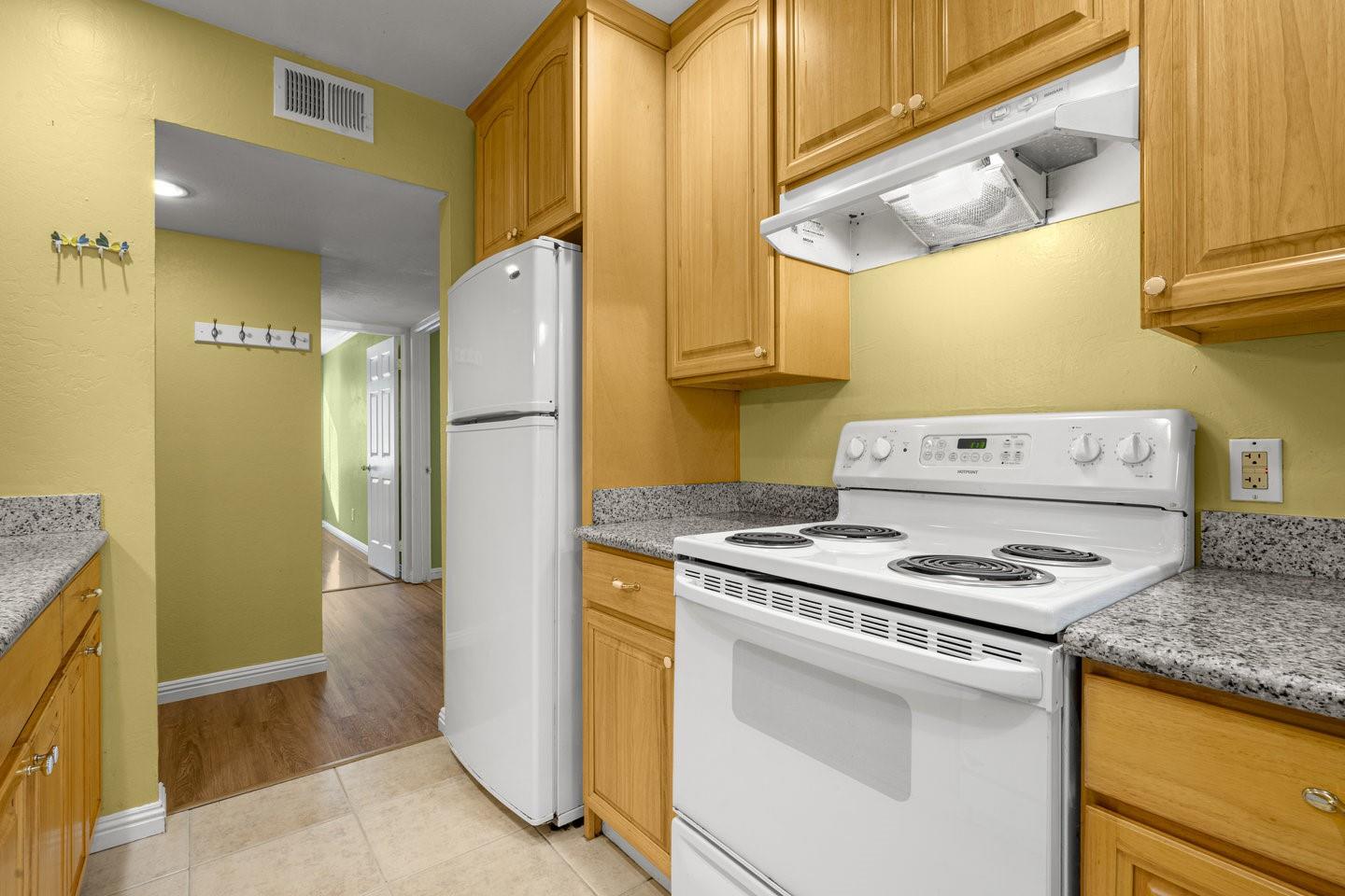 Detail Gallery Image 7 of 43 For 312 Tradewinds Dr #3,  San Jose,  CA 95123 - 2 Beds | 2 Baths