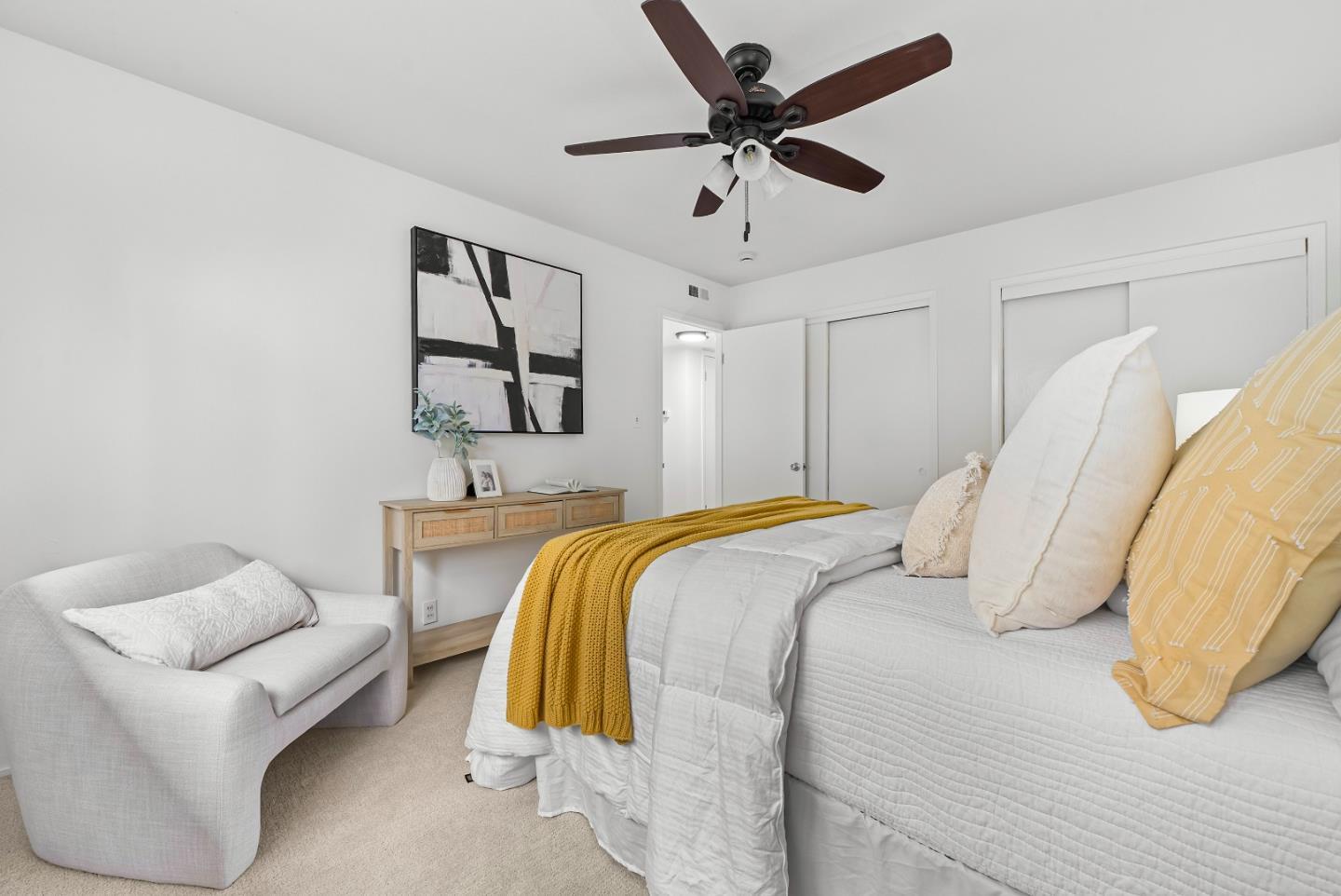 Detail Gallery Image 16 of 30 For 1369 Phelps Ave #9,  San Jose,  CA 95117 - 2 Beds | 1 Baths