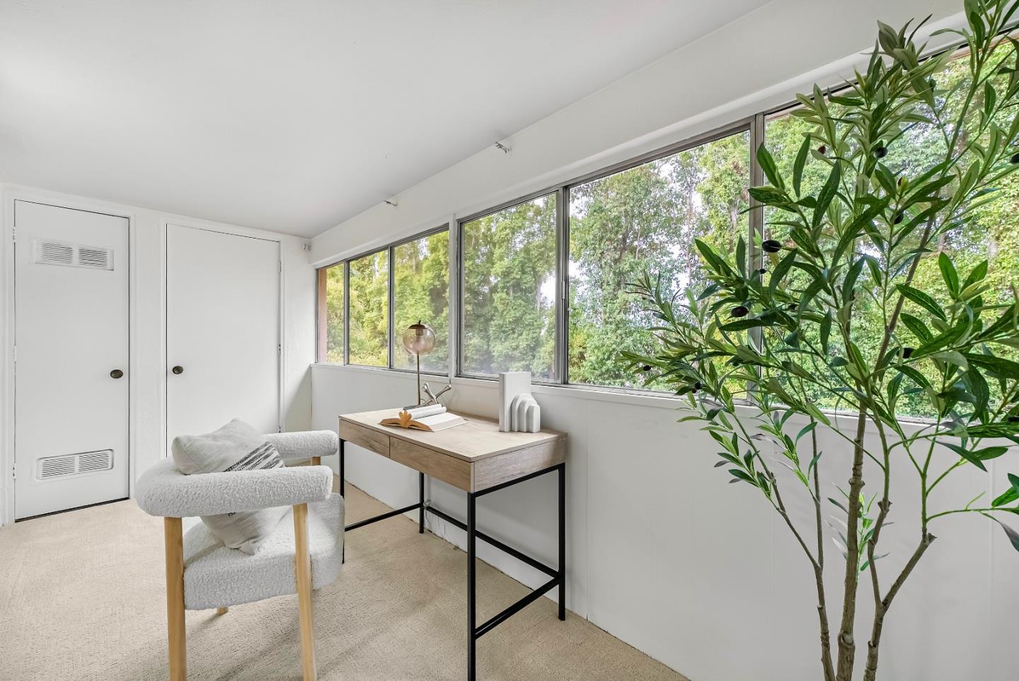 Detail Gallery Image 20 of 30 For 1369 Phelps Ave #9,  San Jose,  CA 95117 - 2 Beds | 1 Baths