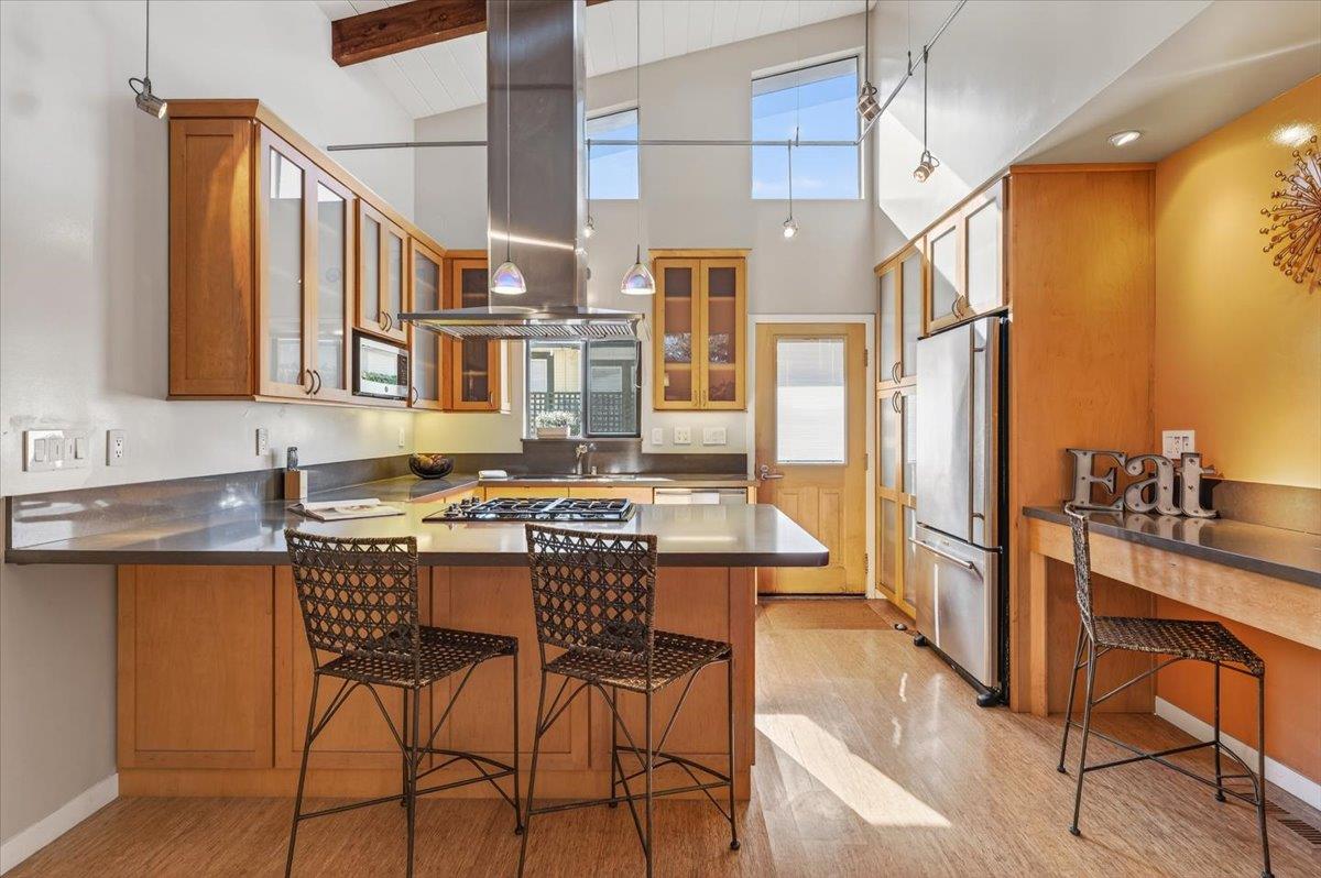 Detail Gallery Image 20 of 45 For 142 11th St, Pacific Grove,  CA 93950 - 2 Beds | 2 Baths