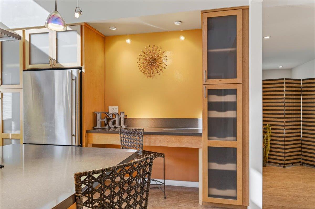 Detail Gallery Image 24 of 45 For 142 11th St, Pacific Grove,  CA 93950 - 2 Beds | 2 Baths