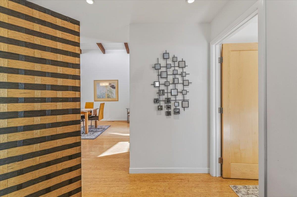 Detail Gallery Image 25 of 45 For 142 11th St, Pacific Grove,  CA 93950 - 2 Beds | 2 Baths