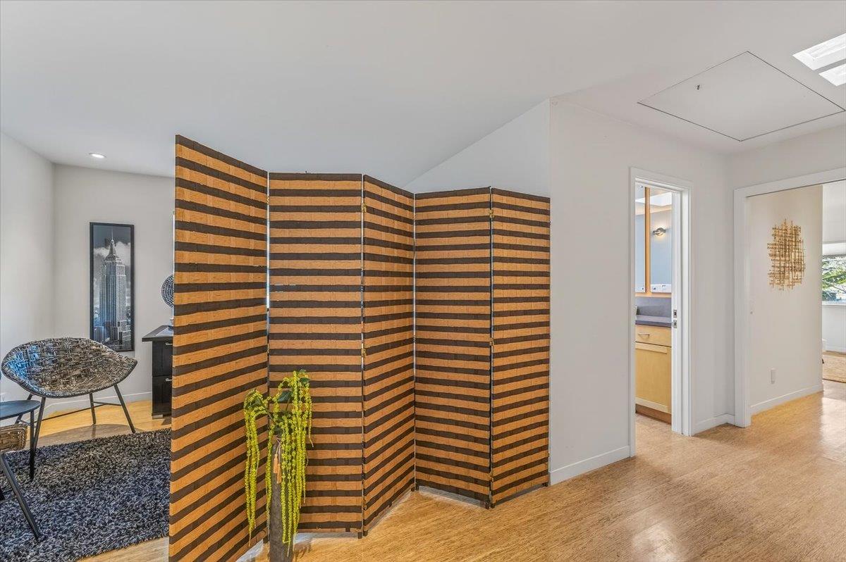 Detail Gallery Image 26 of 45 For 142 11th St, Pacific Grove,  CA 93950 - 2 Beds | 2 Baths