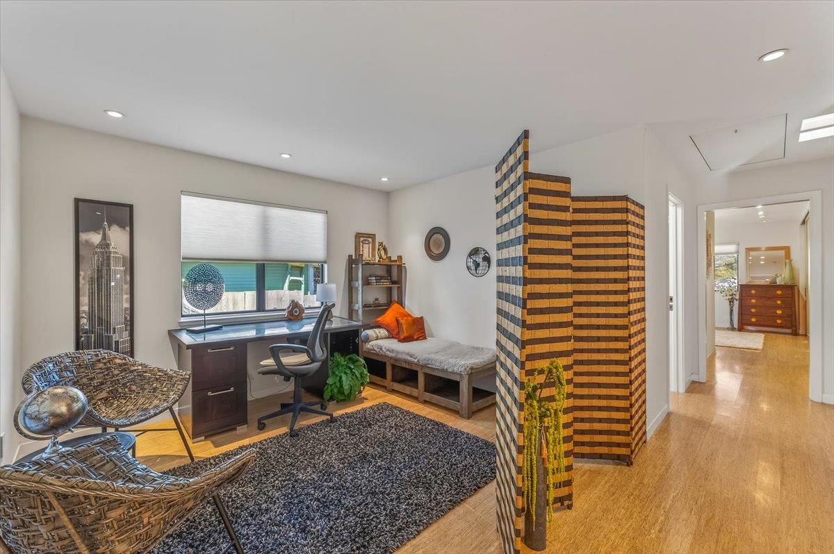 Detail Gallery Image 27 of 45 For 142 11th St, Pacific Grove,  CA 93950 - 2 Beds | 2 Baths