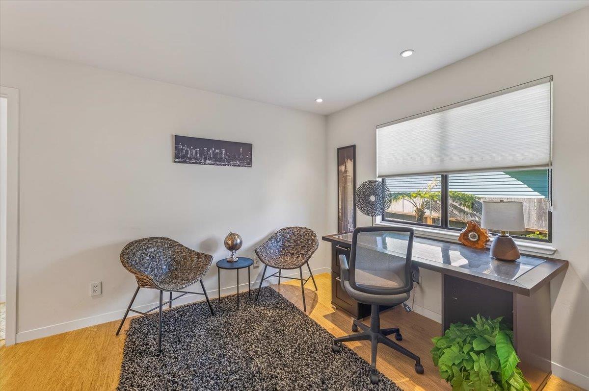 Detail Gallery Image 28 of 45 For 142 11th St, Pacific Grove,  CA 93950 - 2 Beds | 2 Baths