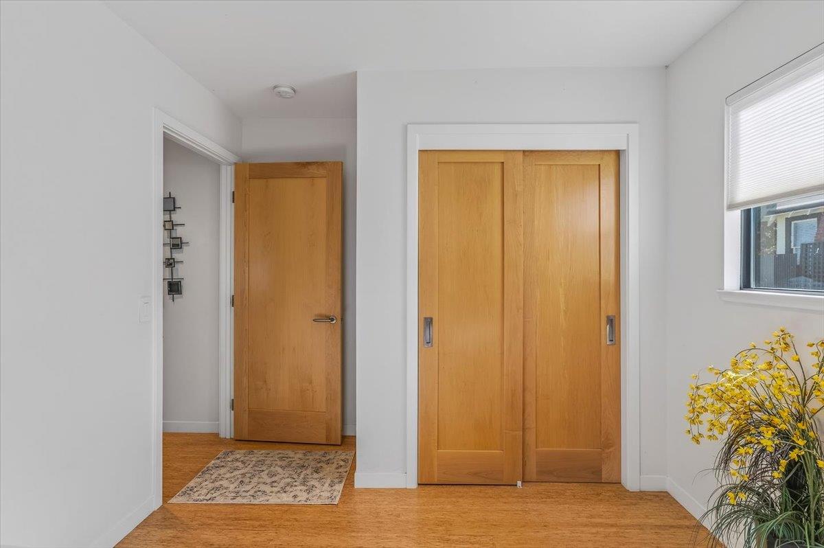 Detail Gallery Image 29 of 45 For 142 11th St, Pacific Grove,  CA 93950 - 2 Beds | 2 Baths