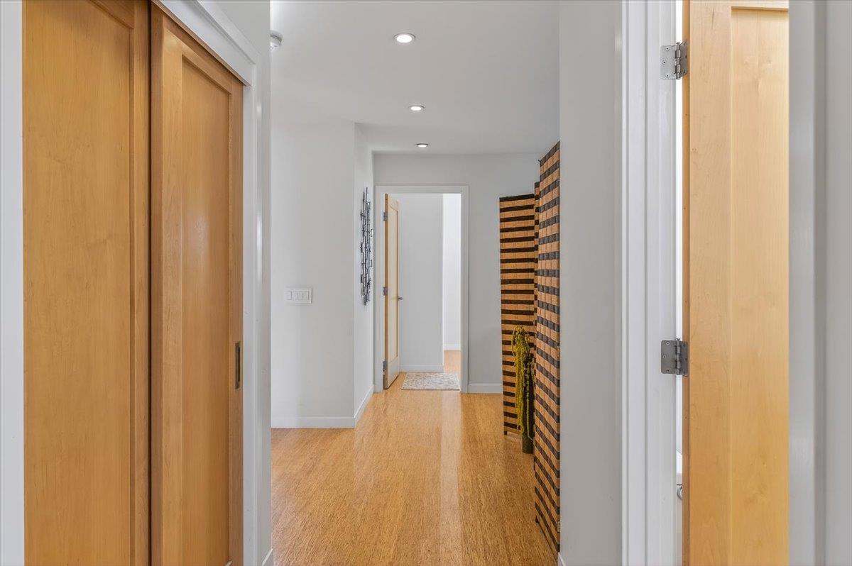 Detail Gallery Image 32 of 45 For 142 11th St, Pacific Grove,  CA 93950 - 2 Beds | 2 Baths