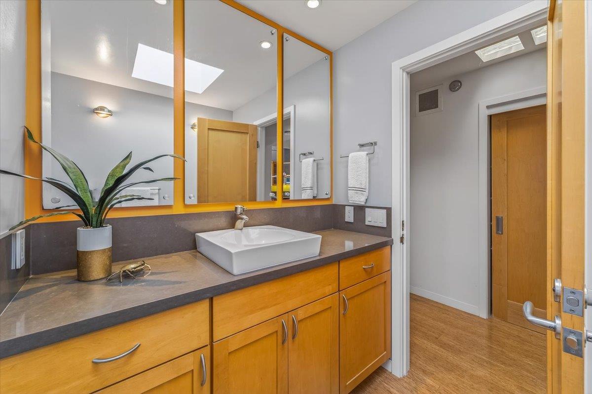 Detail Gallery Image 34 of 45 For 142 11th St, Pacific Grove,  CA 93950 - 2 Beds | 2 Baths