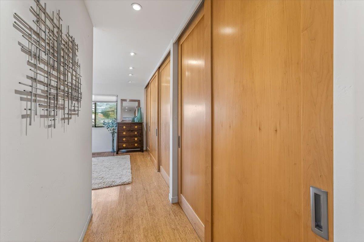 Detail Gallery Image 35 of 45 For 142 11th St, Pacific Grove,  CA 93950 - 2 Beds | 2 Baths