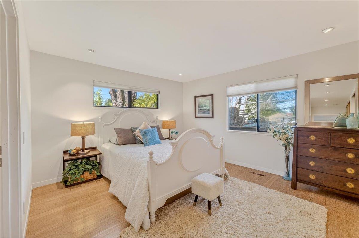 Detail Gallery Image 36 of 45 For 142 11th St, Pacific Grove,  CA 93950 - 2 Beds | 2 Baths