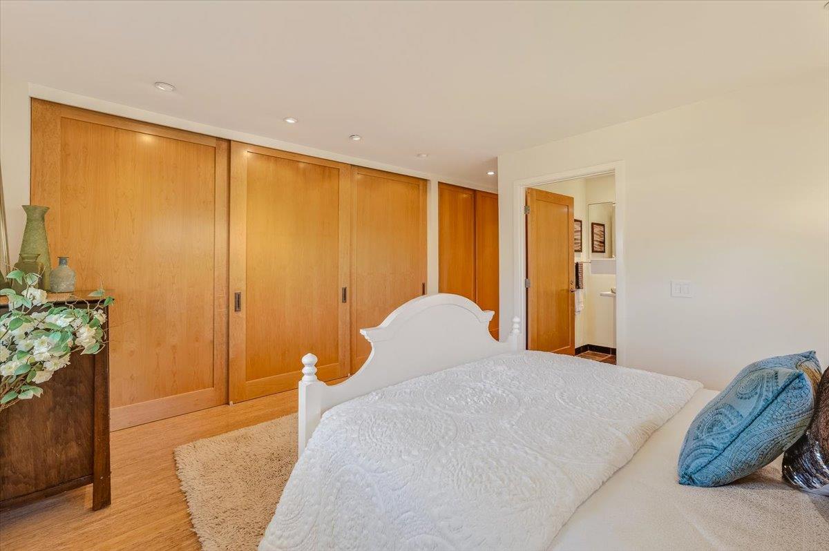 Detail Gallery Image 37 of 45 For 142 11th St, Pacific Grove,  CA 93950 - 2 Beds | 2 Baths