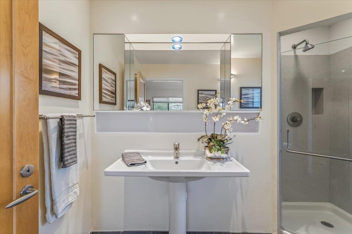 Detail Gallery Image 39 of 45 For 142 11th St, Pacific Grove,  CA 93950 - 2 Beds | 2 Baths